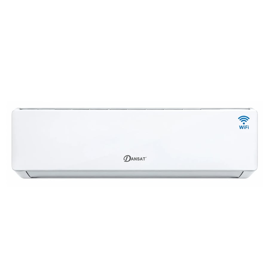 دانسات مكيف سبليت 36000 وحدة بارد فقط  DSA36C