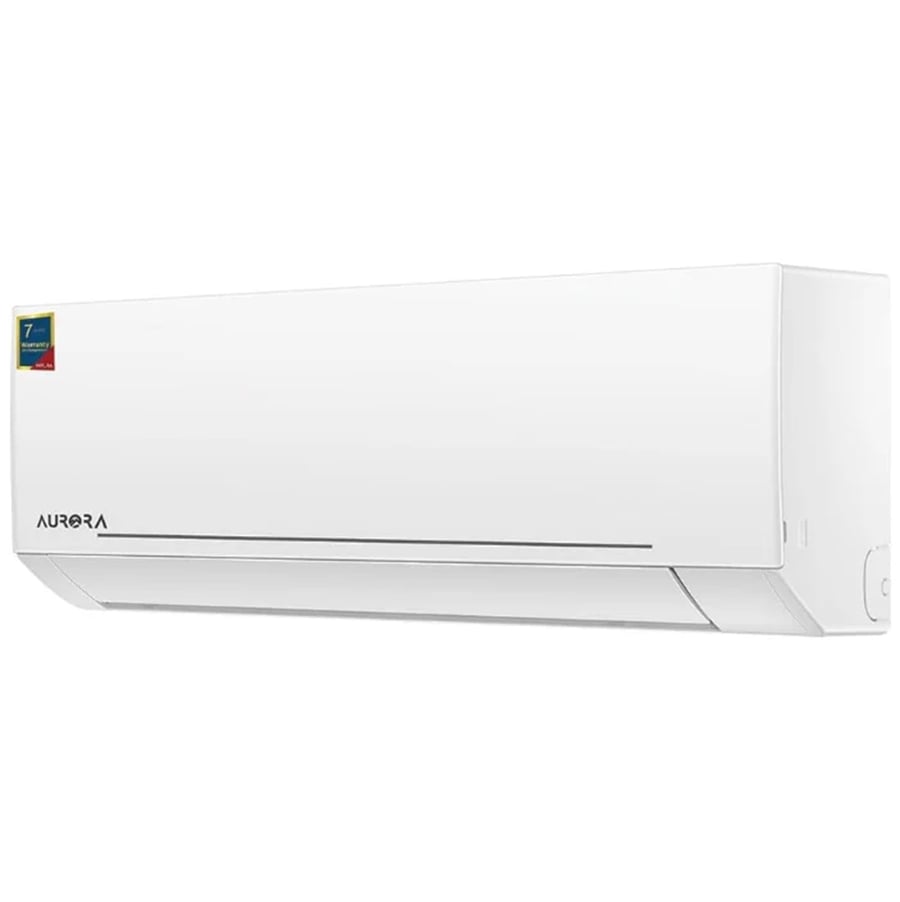 اورورا مكيف سبيلت 21400 بارد فقط AR-24SPHC