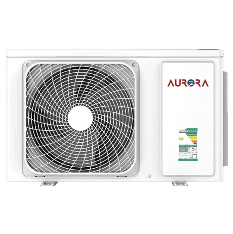 اورورا مكيف سبيلت 21400 بارد فقط AR-24SPHC
