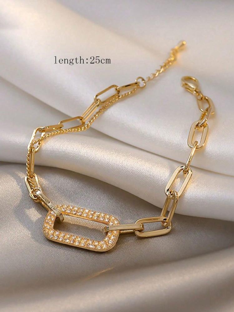 سوار سلس بسيط