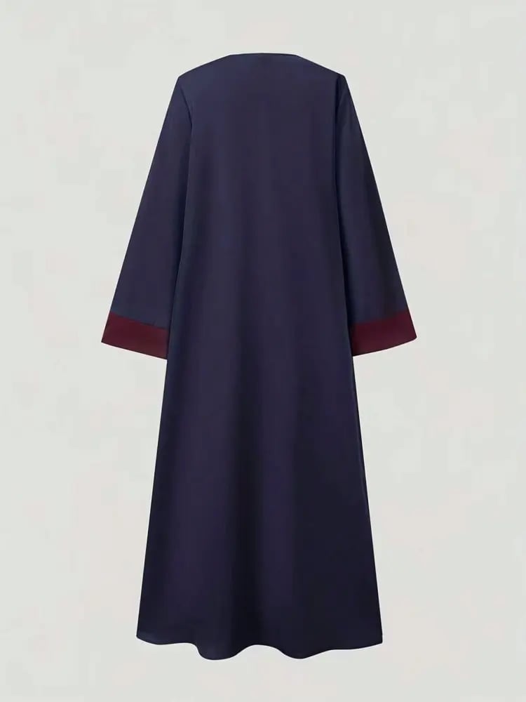 عباية نسائية