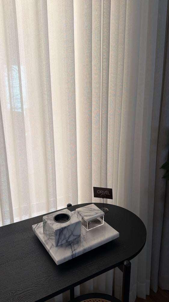 مجموعة ماربل | Marble