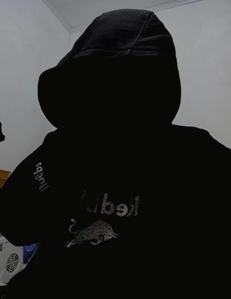 هودي بلوفر