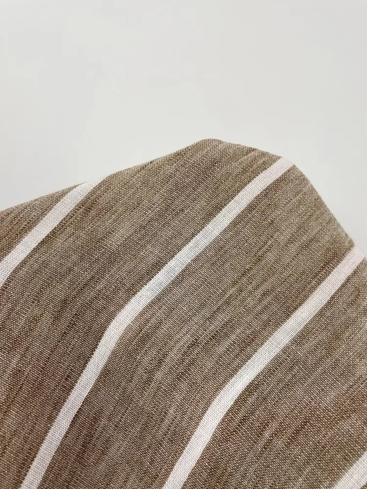 طقم نسائي صيفي  قطعتين