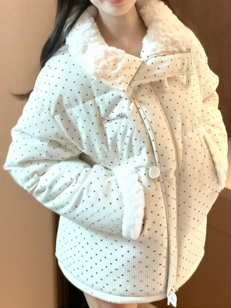 جاكيت نسائي
