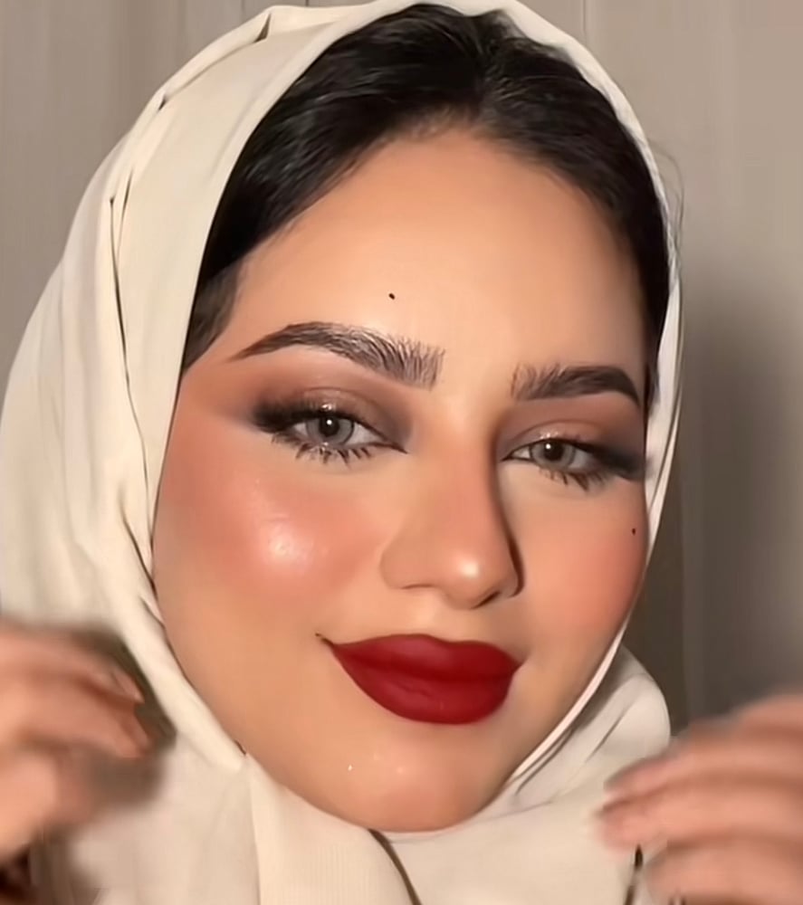 بكج محدد روج قلوس الاحمر ️‍