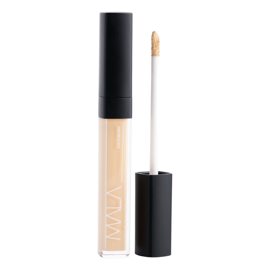 Mala Concealer