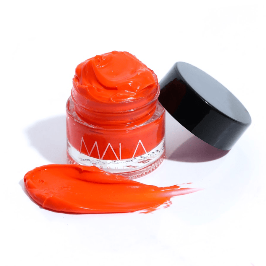 Mala beauty Tint -10 gm