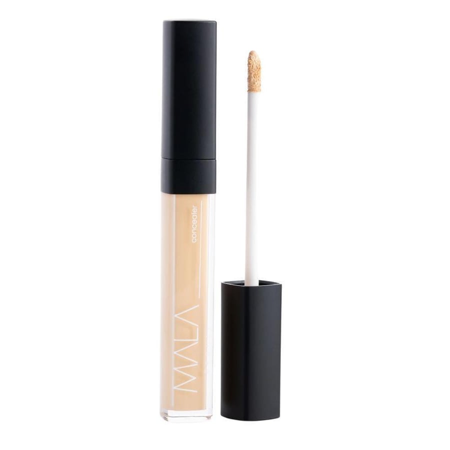 Mala Concealer