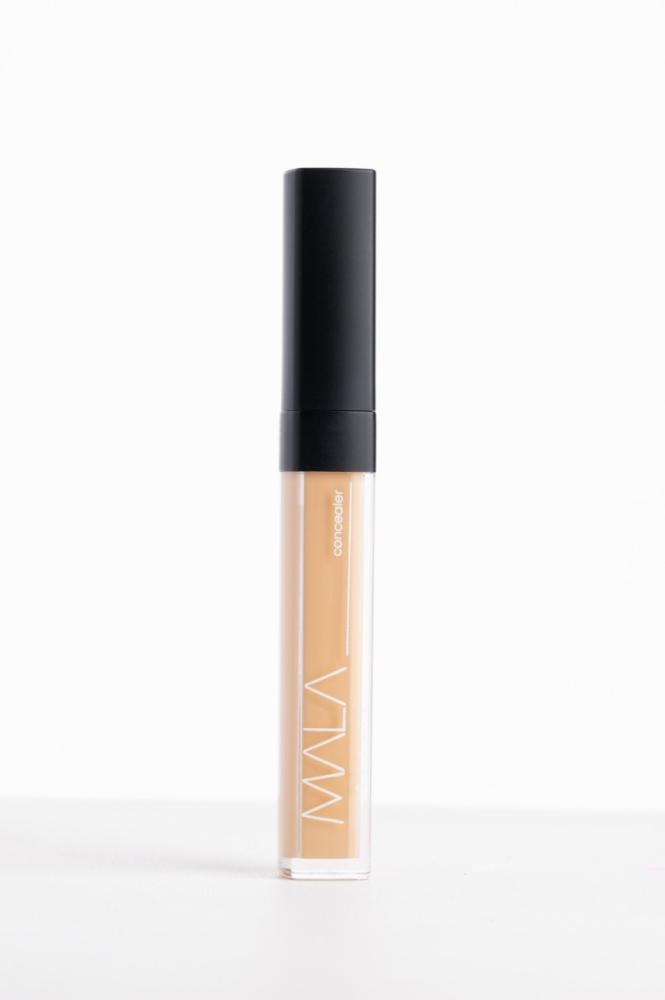 Mala Concealer