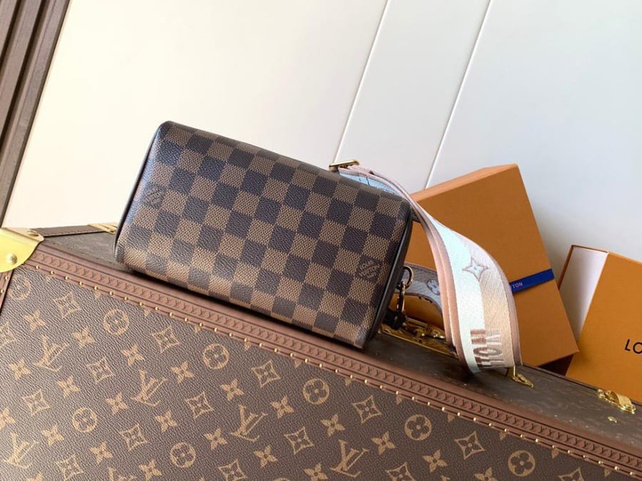 Speedy Bandoulière 20