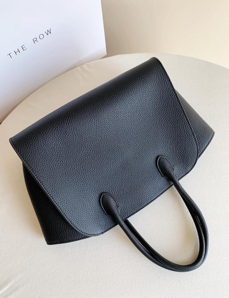 Marlo 12 Bag