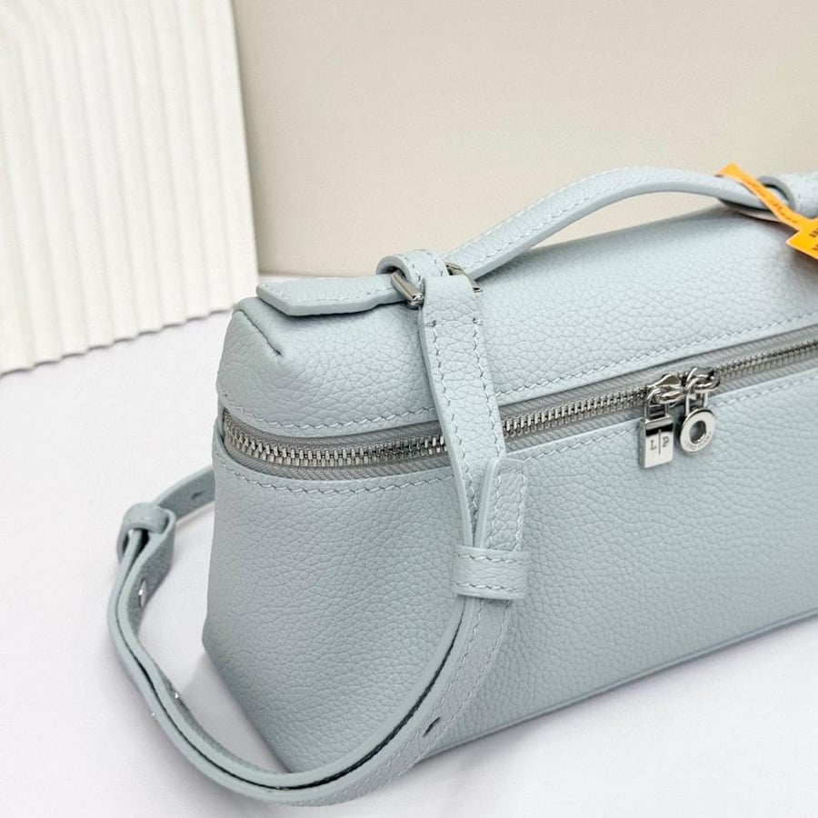 Extra Pocket L19