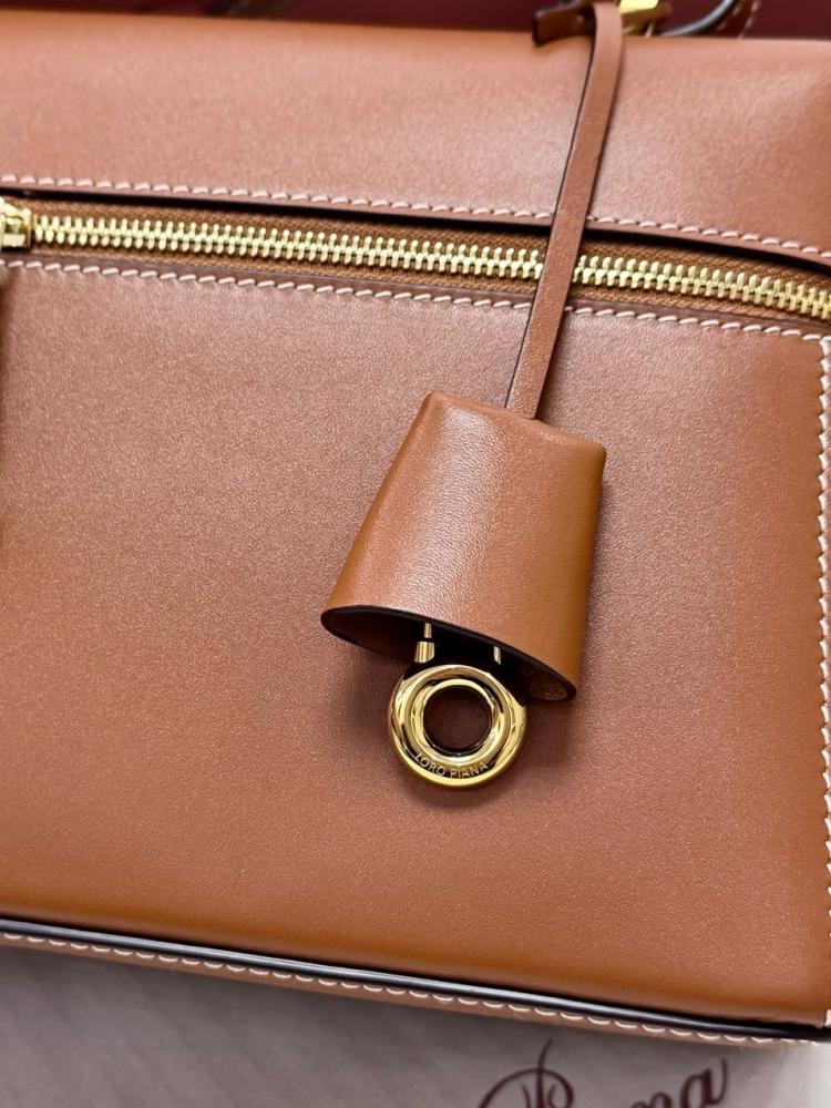 Extra Bag L27