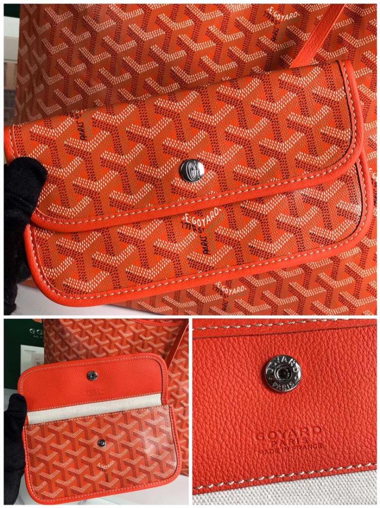 Bohème Hobo Bag