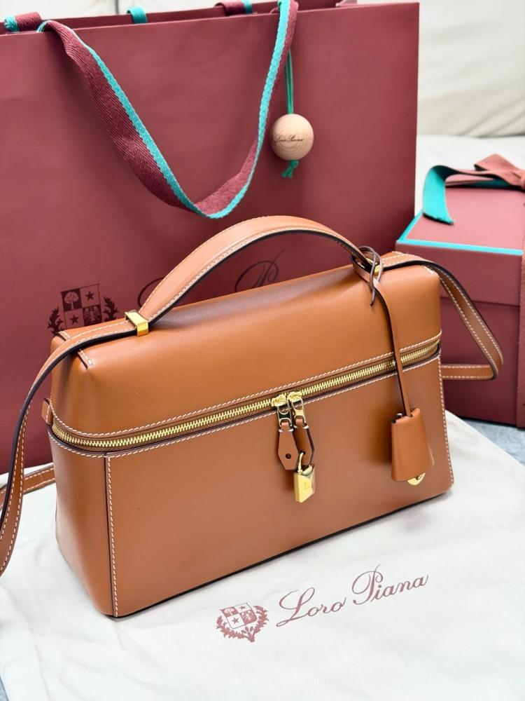 Extra Bag L27