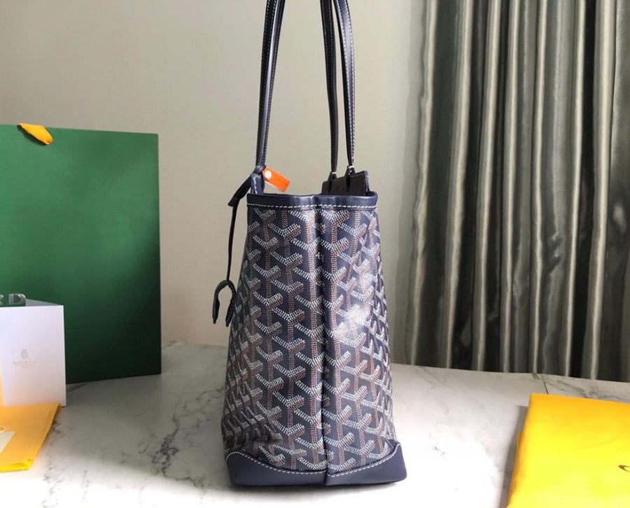 Bellechasse Biaude PM Bag