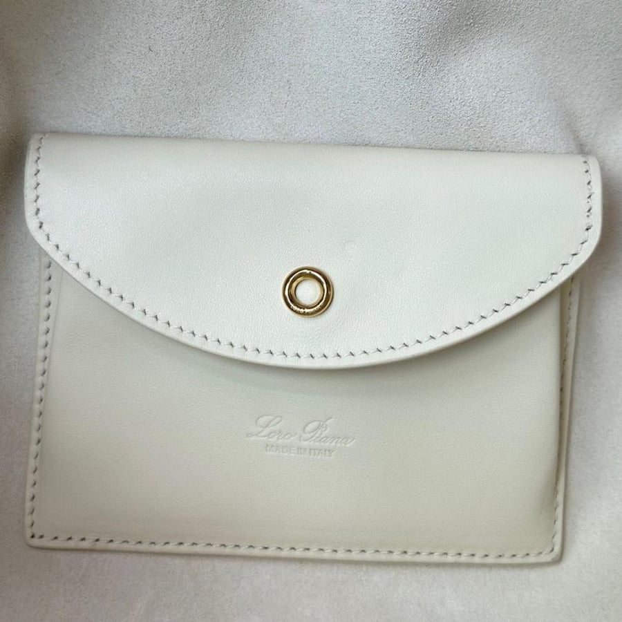Extra Bag L27