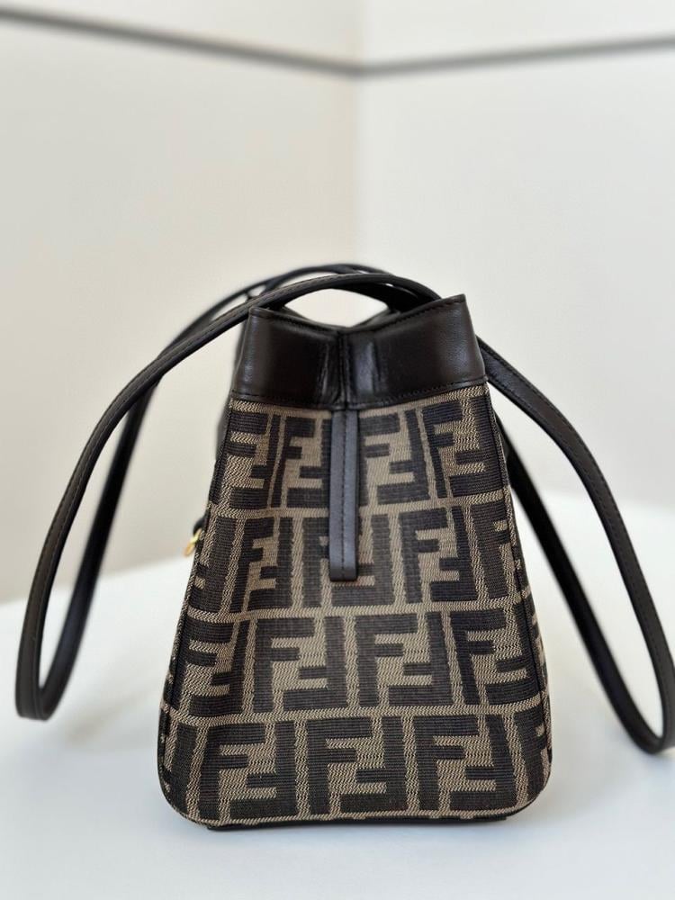 Fendi Origami Mini