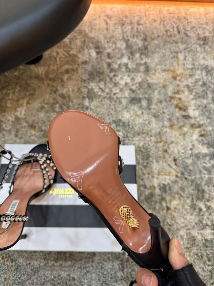 Tequila Sandal 105