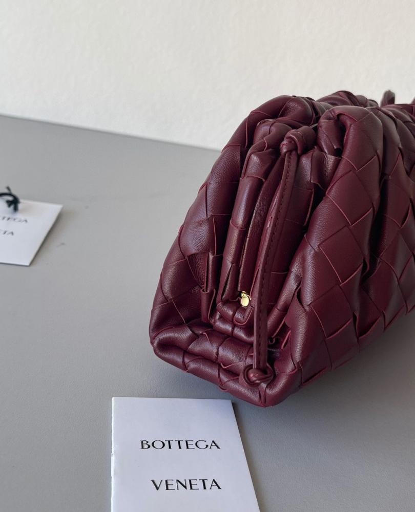Mini Pouch