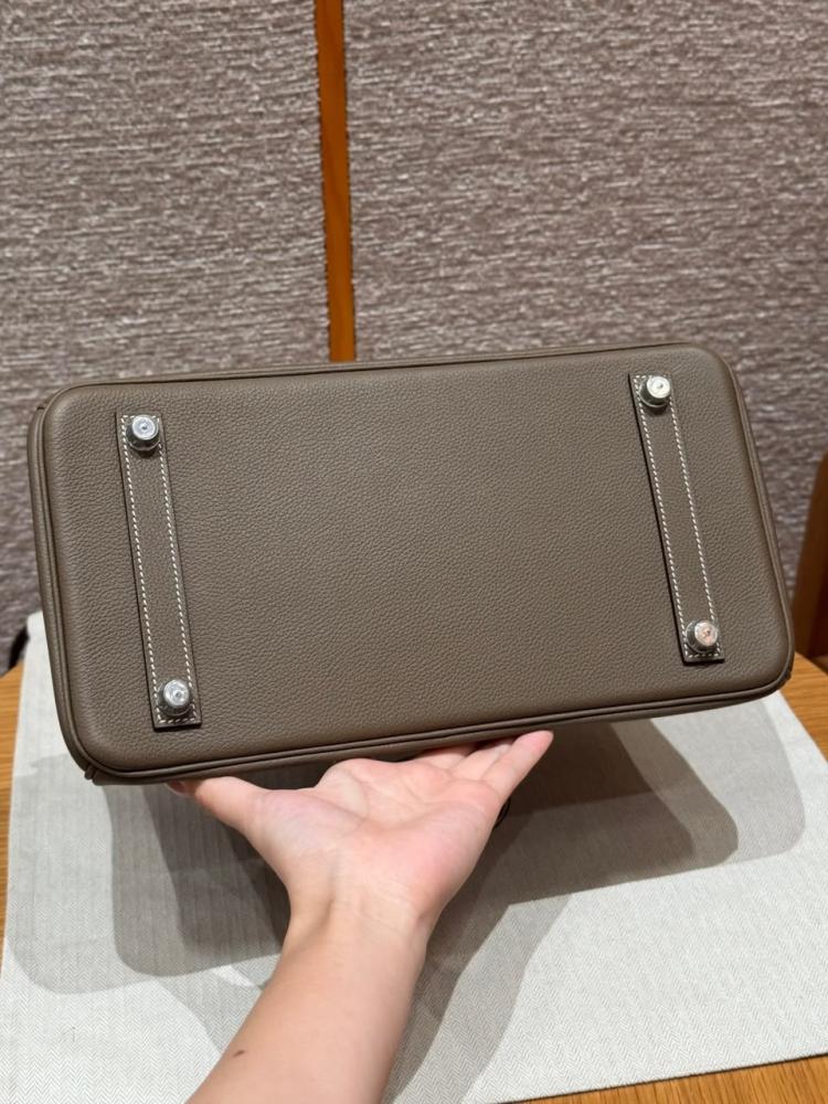 Birkin Shoulder 29