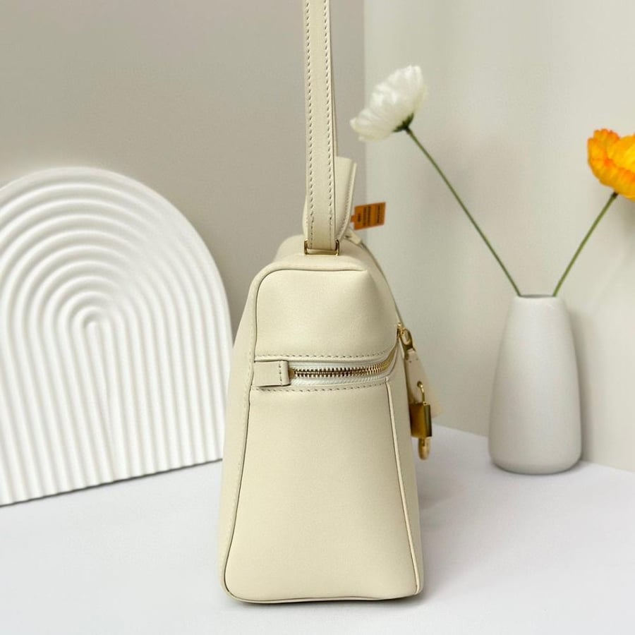 Extra Bag L27