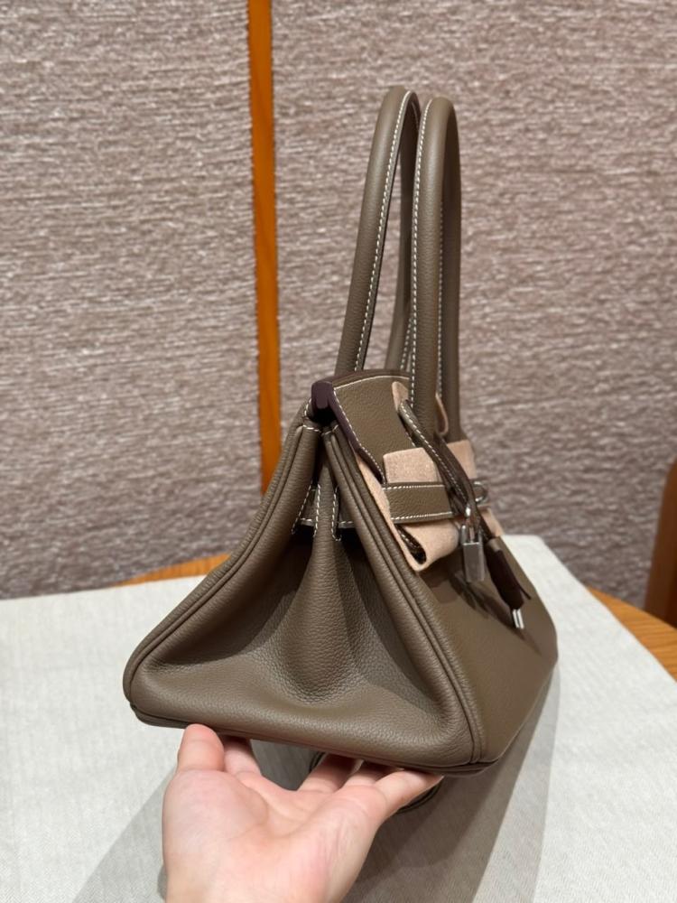 Birkin Shoulder 29