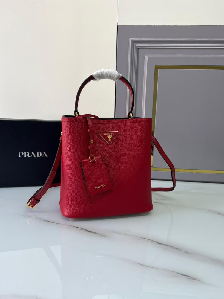 Small Panier Bag