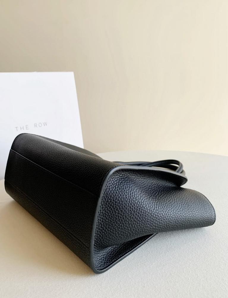 Marlo 12 Bag