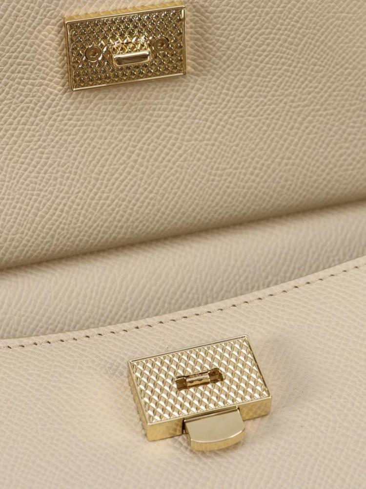 Small Sicily handbag