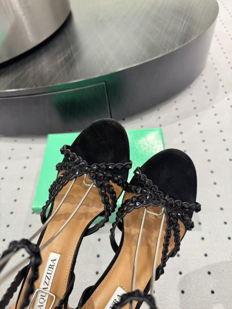 Tequila Sandal 85