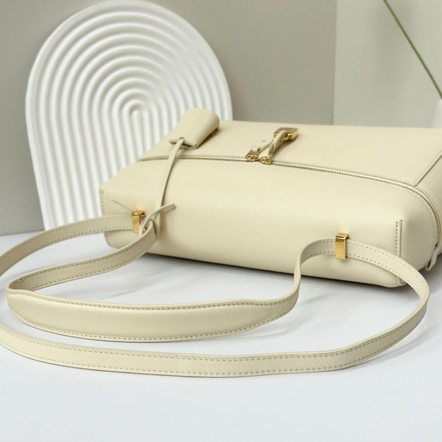 Extra Bag L27