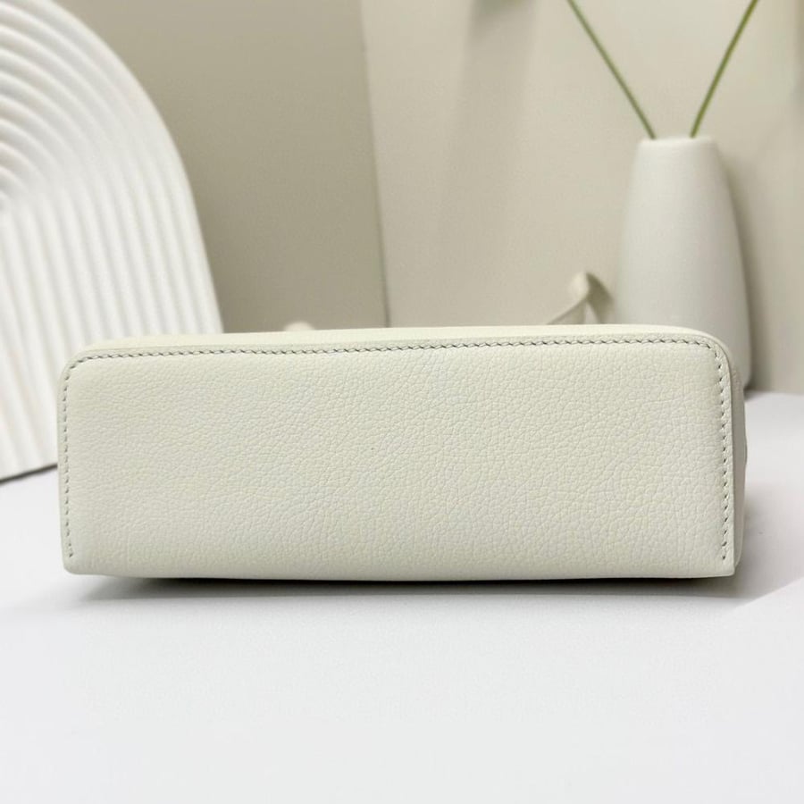 Extra Pocket L19