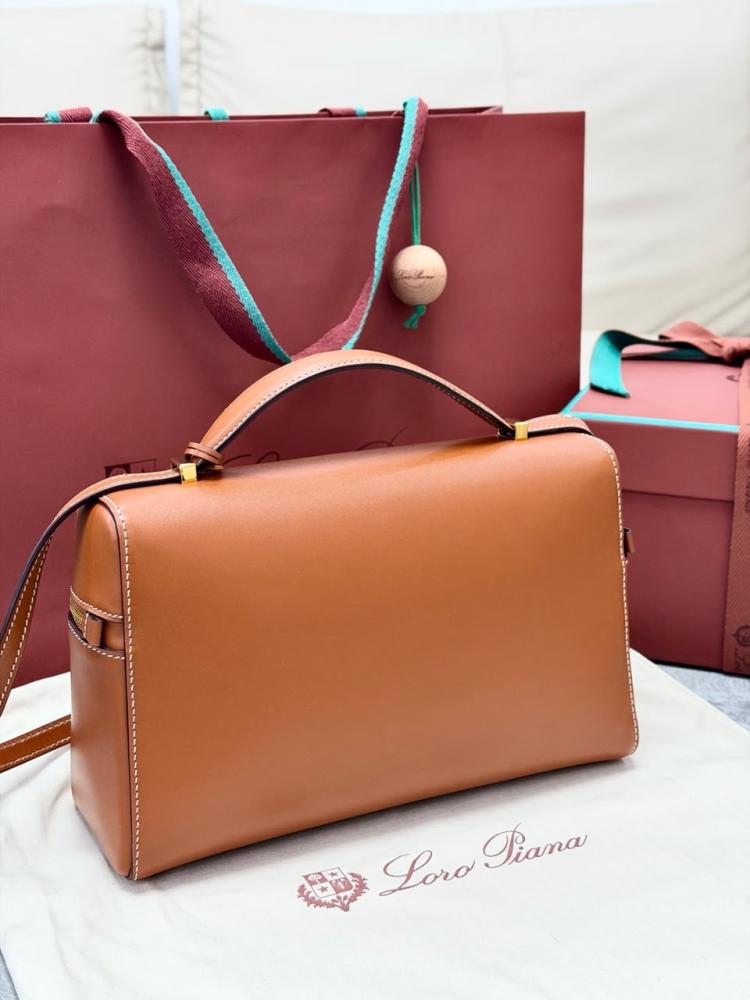 Extra Bag L27