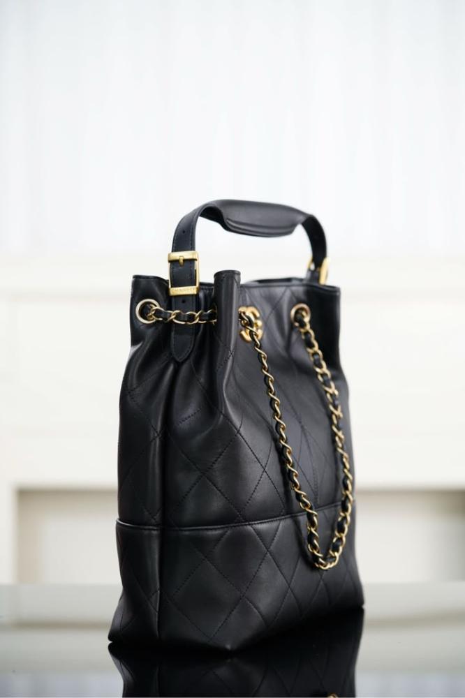 VERTICAL TOTE, 33cm