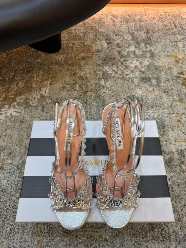 Tequila Sandal 105