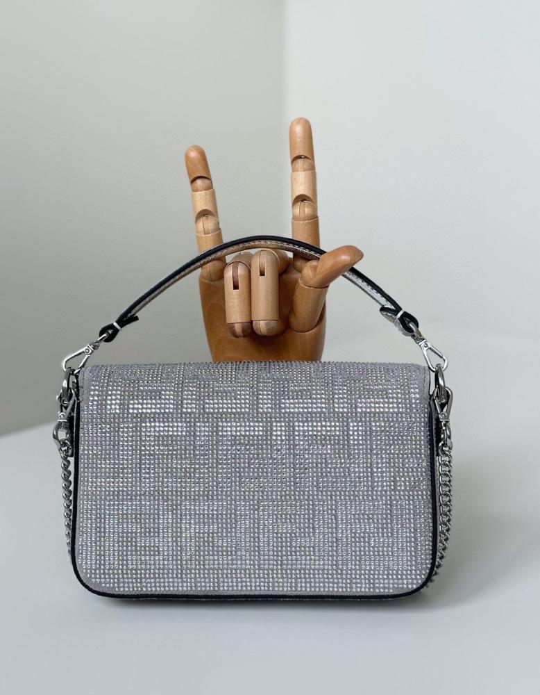 Baguette Mini