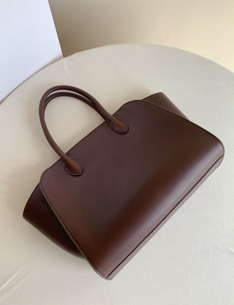 Marlo 12 Bag