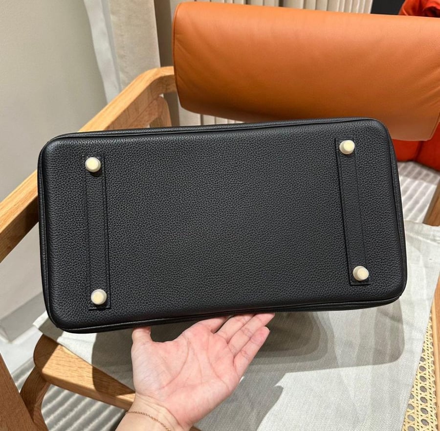 Birkin 35