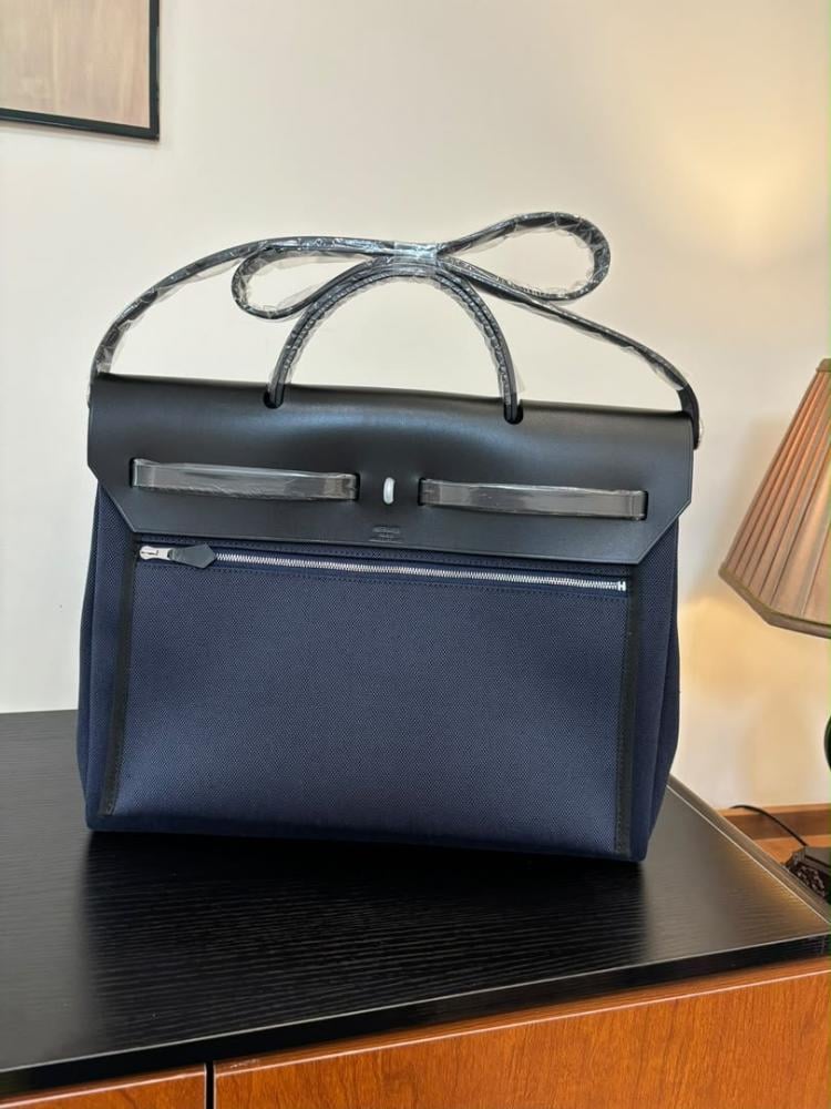 Herbag 39