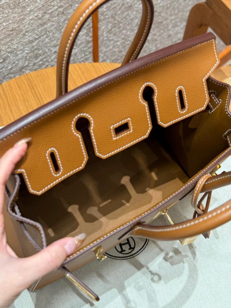 Birkin 25