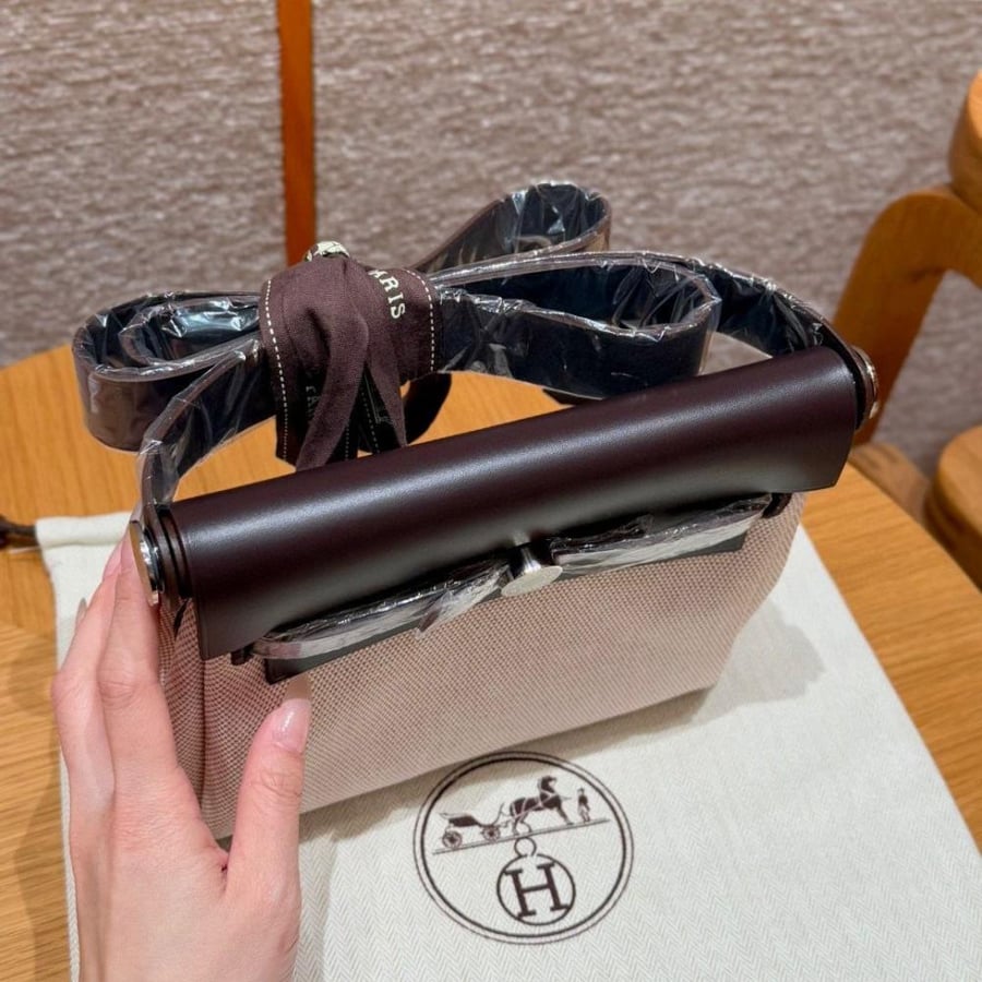 Mini Herbag