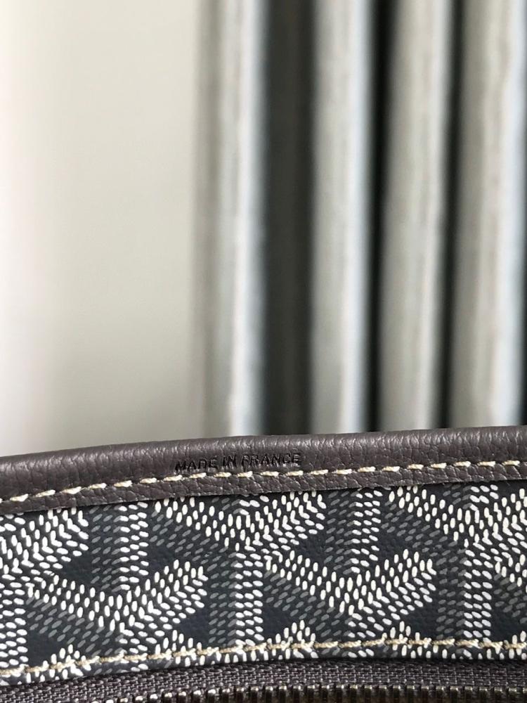 Bohème Hobo Bag