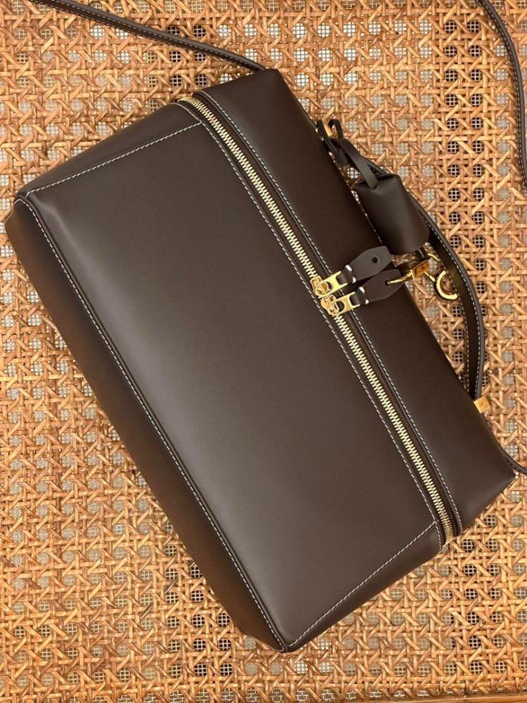 Extra Bag L27