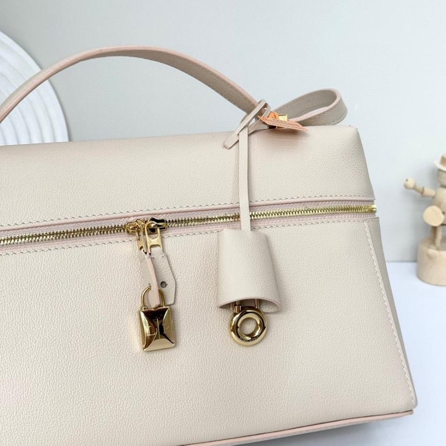 Extra Bag L27