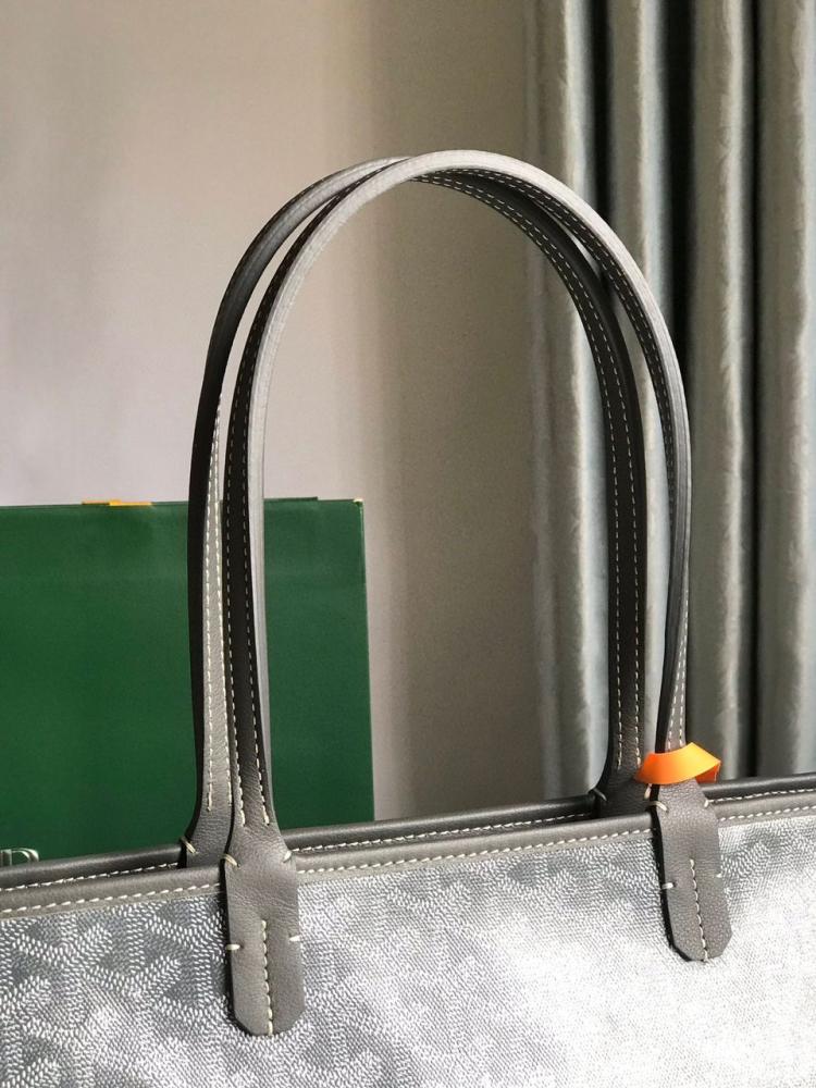 Artois PM Bag