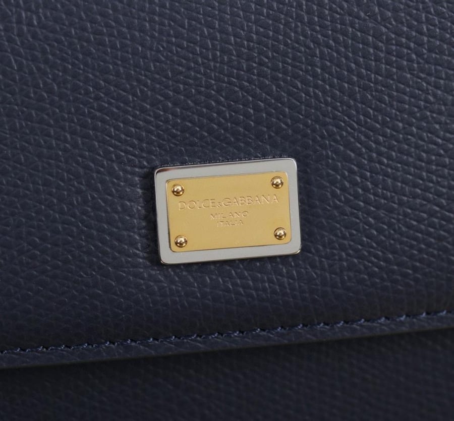 Medium Sicily handbag