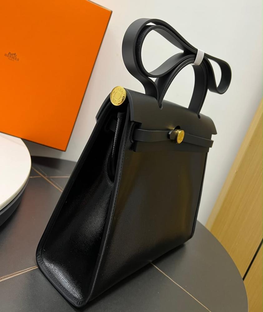 Herbag Zip 31 bag