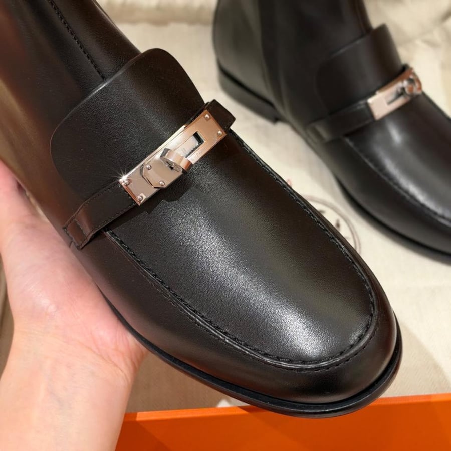 Kelsy ankle boot